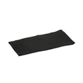 Induction Innovations Heat Resistant Mat MD-612